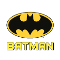 Batman-100x100
