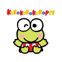 Kerokerokeroppi