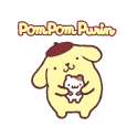 PomPomPurin