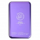 EVA-7610-1b