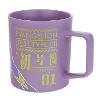 EVA-7616-1f