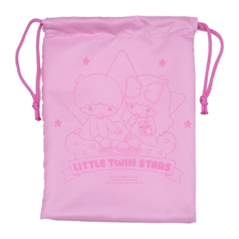 9-7772_7773-3 Bag