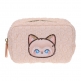 MEW-8520-2a