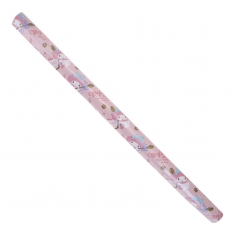 9-1480-144 Roll