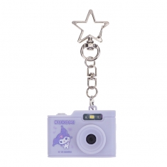 Keycam25_KU_1