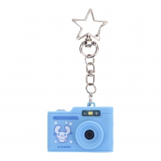 Keycam25_CN_1