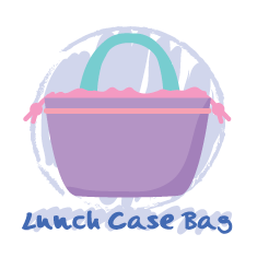 BAG_LunchcaseBag