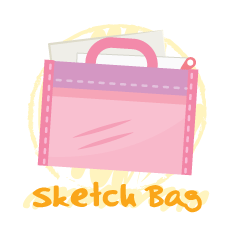 sketch_bag