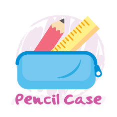 STATIONERY-pencil_case