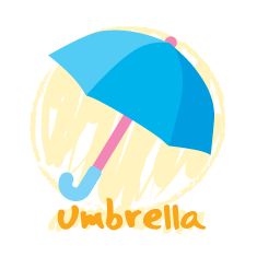 UMBRELLA_umbrella