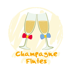 product_icons-Flutes