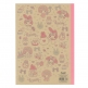9-6741-10b