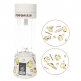 Sanrio Blender - PN