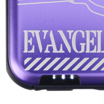 EVA-7610-1c