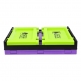 EVA-7846-1l