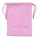 9-7772_7773-3 Bag