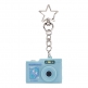 Keycam25_HG_1
