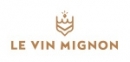 Le Vin Mignon