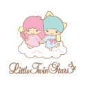 Little_Twin_Stars