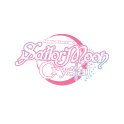 SailorMoon_Icon_100x100
