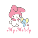 My-Melody