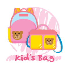 BAG_KidsBag