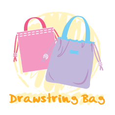 BAG_DrawstringBag