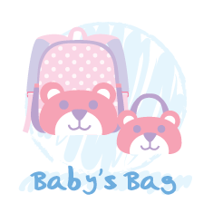 BAG_BabyBag