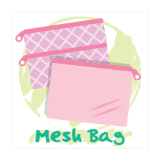STATIONERY-mesh_bag