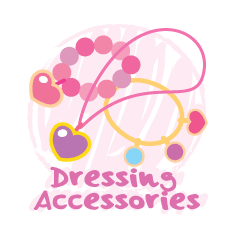 ACCESSORY_dressing_accessories