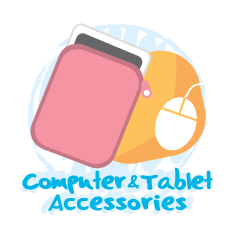 computer_tablet_accessories
