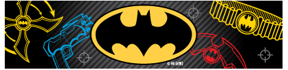M1040_Batman banner_406x100